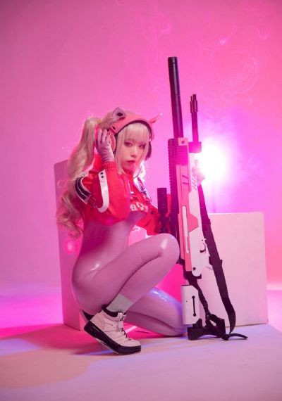 亚洲精品一区二三区不卡_BD英语高清视频观看