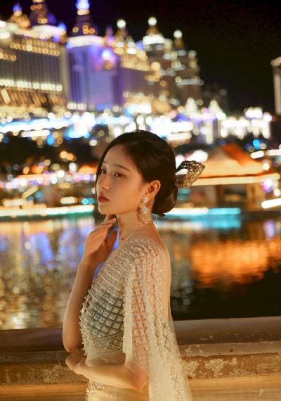 欧美职业模特生涯电影_在线播放-手机免费播放动漫