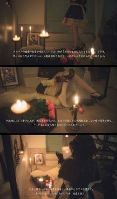 69pao精品视频在线观看_4K天堂在线