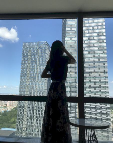 国产影视剧大合集_BD国语BD在线观看