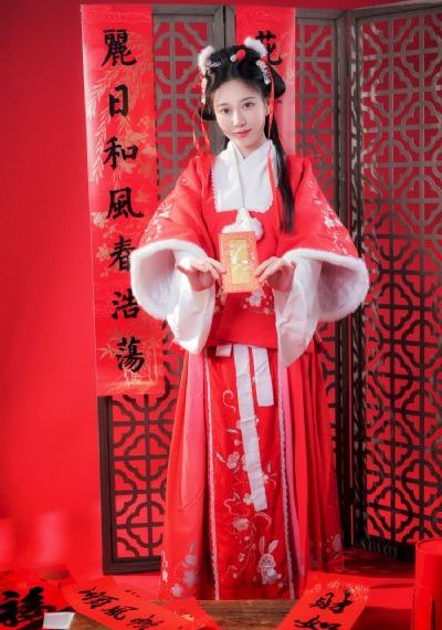 国产摩托车头盔什么品牌好_高清在线视频播放
