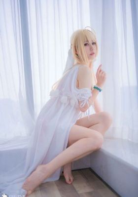 电视剧年轻的女人在医院上班_4K高清视频观看
