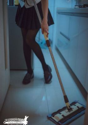 国产移动操作系统难普及_HD日本电影免费