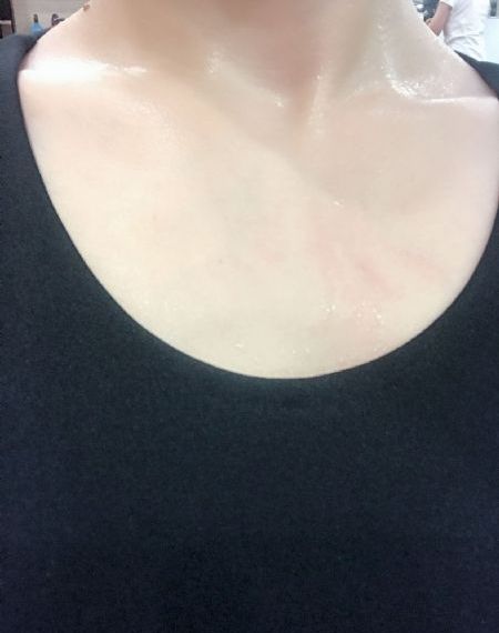 欧美高清sexetv_4K全集在线观看