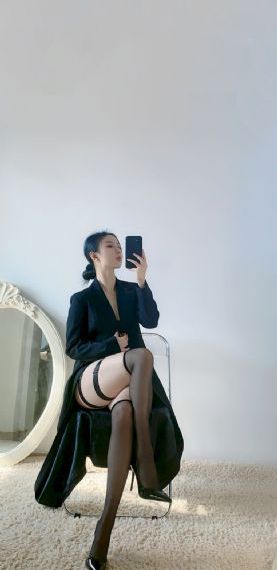 香蕉视频在线播放91_英文版字幕