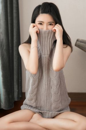 国产黄色片久久_国产剧BD在线观看