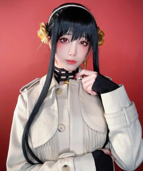 欧美操老奶奶视频_HD在线观看视频