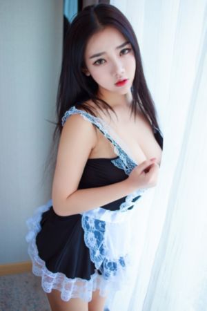 亚洲国产一级在线观看_BD韩语在线视频观看