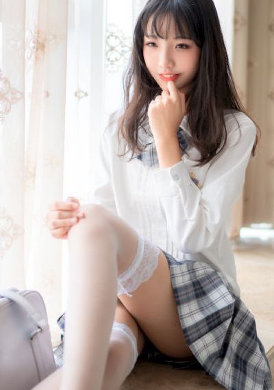 欧美陶瓷是一线还是二线_云播放粤语日本成人在线