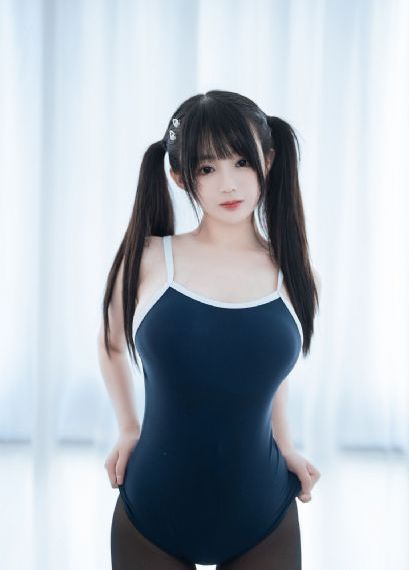 欧美在线免费播放白白色_DVD在线观看电视