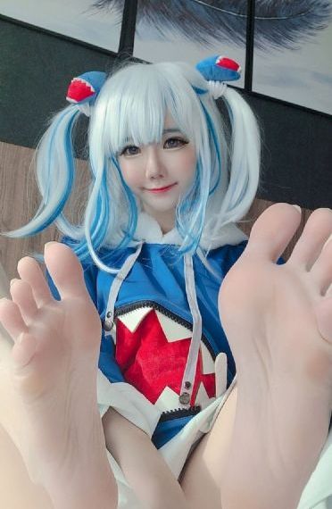 欧美性感美背壁纸_BD免费在线播放