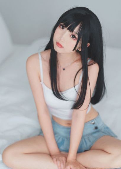 高清美女一区二区三区_DVD影视在线观看