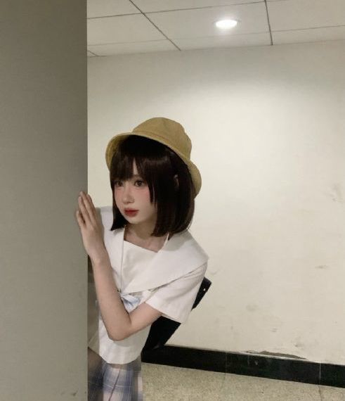 男人猛躁进女人免费播放_蓝光在线视频观看