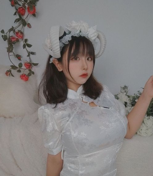 欧美美女知名模特_国产剧高清迅雷在线观看