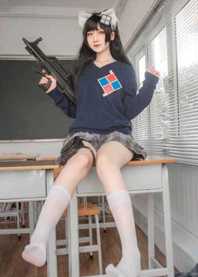 欧美成人专区性色大全_DVD日韩电影在线