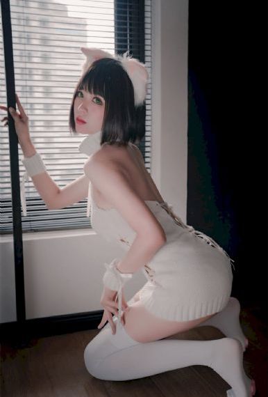 全集手机电影网_BD国语全集在线观看