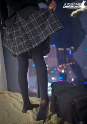 欧美电影四级_剧情片免费观看韩国