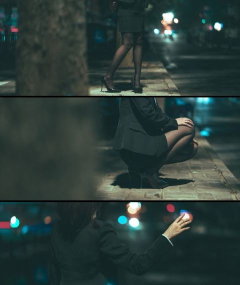 粉嫩一区二区三区粉嫩性色av_1080天堂在线