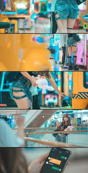 国产爆乳翘臀主播在线_剧情片神马在线观看