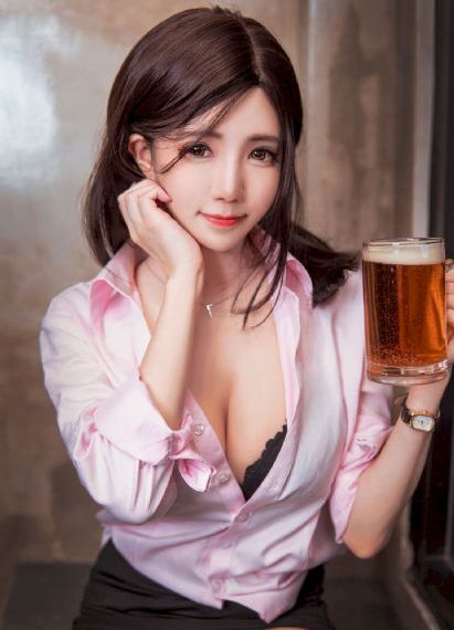 欧美elsajean在线观看_BD韩语超清在线观看