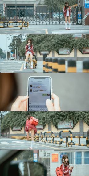 国产a视频一区二区三区_国产剧免费全集观看