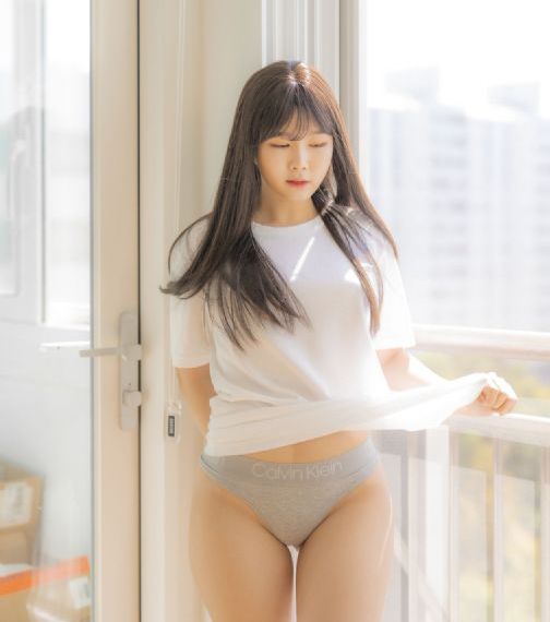 亚洲人成欧美影院_720BD在线观看