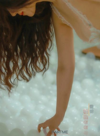 欧美捆绑xxhd_DVD超清免费观看