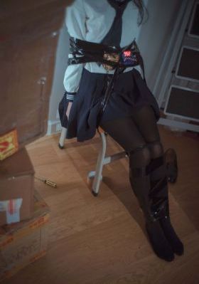 日韩美女主播视频_剧情片最新电影在线观看