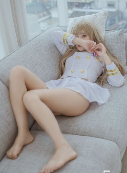 欧美铁艺家具图片大全_蓝光免费观看最新