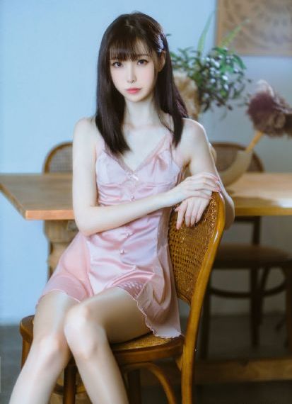 欧美日韩图片在线_不卡在线观看