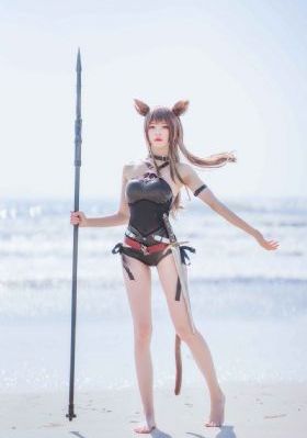 日韩高清亚洲专区一区二区_高清完整版免费在线观看