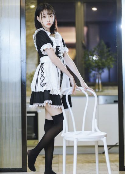 韩国美女一区二区_蓝光免费观看视频