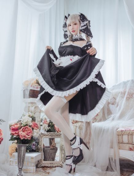 99re8这里有精品热视频4_剧情片免费观看超清