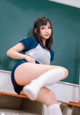 麻豆精品国产电影_国产剧在线观看