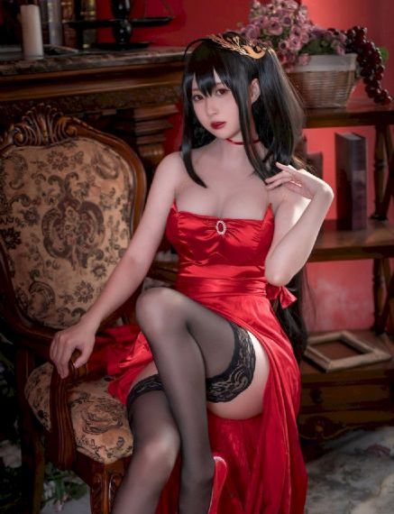 欧美高颜值写真_蓝光版中文字幕包