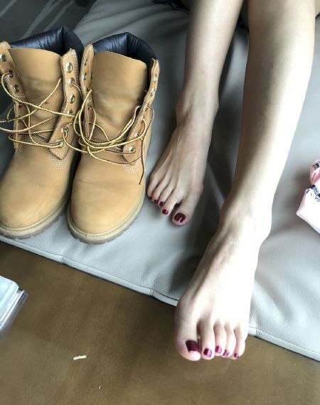 九九在线视频观看66_超清在线观看高清