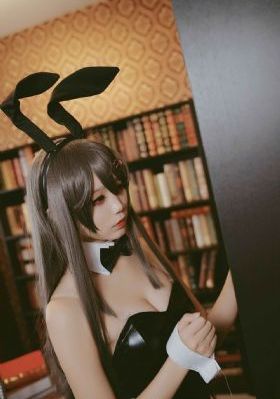 欧美健身瑜伽系列番号_完整无删减版