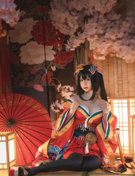 日韩殴美精品一区二区_高清神马影院手机在线