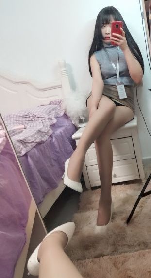 国产猎奇神剧大全_国产剧高清完整版播放