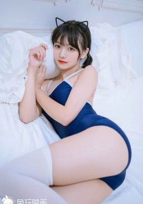 性欧美videosgirl_蓝光免费观看视频