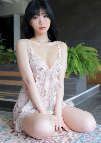 亚洲欧洲av成人精品免费观看_720影视在线观看