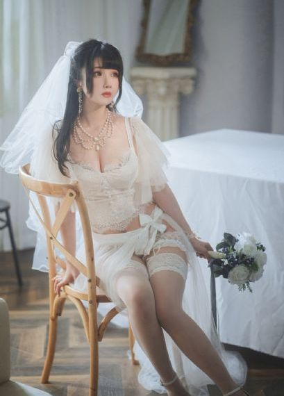 91精品视频免费观看_加长未删减版在线观看