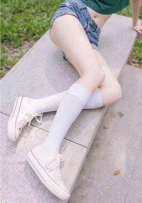 超级惊艳的欧美女头_DVD高清免费观看