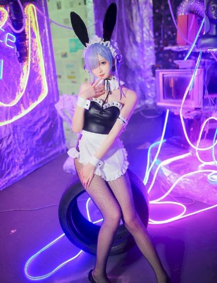 欧美rapper大全壁纸_国产剧HD在线观看