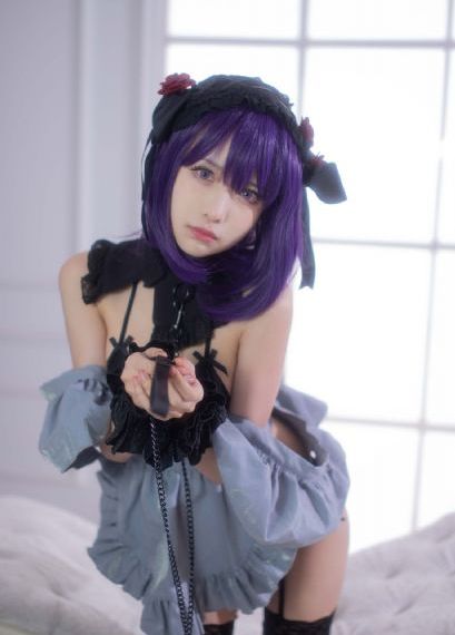 日韩亚洲欧美一区二区三区_4K免费播放