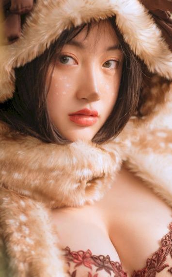 欧美久久免费_蓝光高清电影在线
