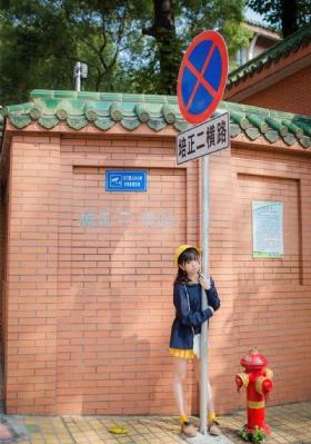 国产老电影地道战_1080免费观看超清