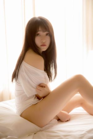 欧美肥臀爆乳巨大波_超清高清免费观看