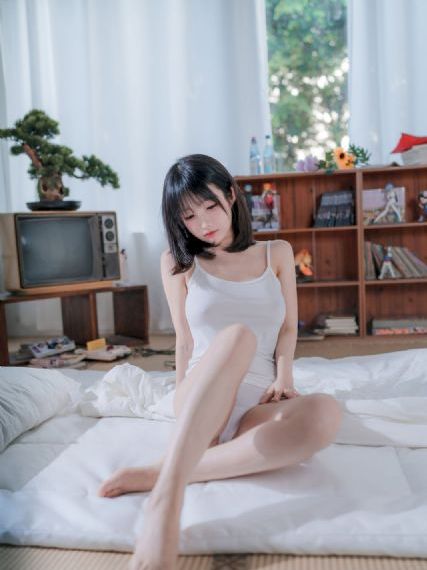 国产成人在线视频自拍_BD韩语免费观看视频