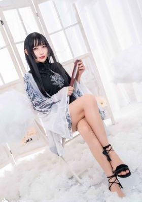 国产bb霜排行榜前十名全部_720韩国电影在线观看